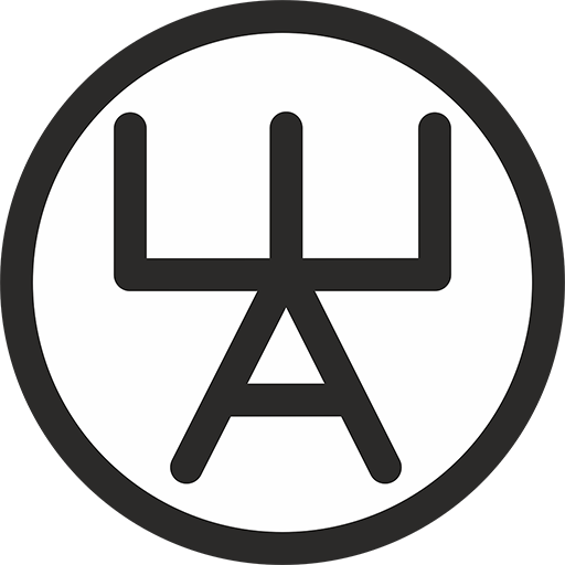 TBT Token Logo